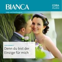 Produktbild: Denn du bist der Einzige f&uuml;r mich