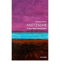 Produktbild: Nietzsche