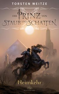 Produktbild: Heimkehr