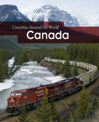 Produktbild: Canada