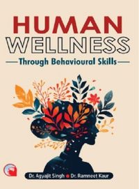 Produktbild: Human Wellness