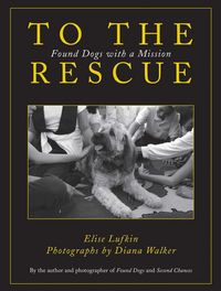 Produktbild: To the Rescue