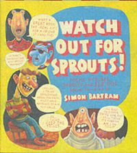 Produktbild: Watch Out for the Sprouts