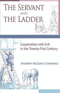 Produktbild: The Servant and the Ladder