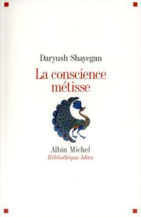 Produktbild: La Conscience Metisse