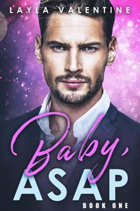 Produktbild: Baby, Asap