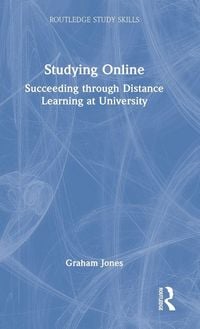 Produktbild: Studying Online