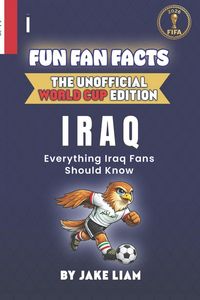 Produktbild: Fun Fan Facts