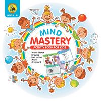 Produktbild: Mind Mastery