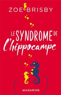 Produktbild: Le syndrome de l'hippocampe