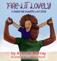 Produktbild: Fire-Lit Lovely