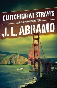 Produktbild: Clutching at Straws
