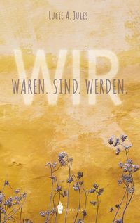Produktbild: Wir