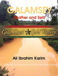 Produktbild: Galamsey (Gather & Sell)