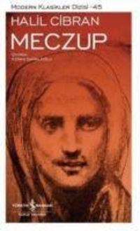 Produktbild: Meczup