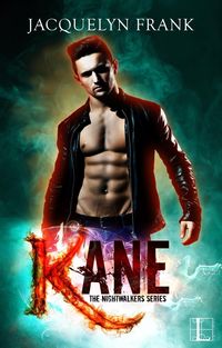 Produktbild: Kane