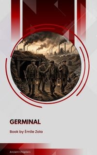 Produktbild: Germinal