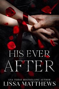 Produktbild: His Ever After