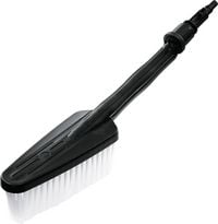 Produktbild: Bosch Home and Garden F016800359 Waschb&uuml;rste Passend f&uuml;r (Marke Hochdruckreiniger) Bosch 1 St.