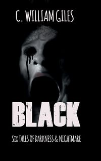 Produktbild: Black