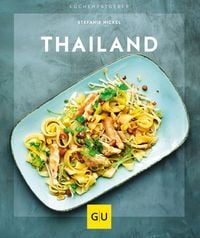 Produktbild: Thailand