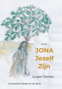 Produktbild: JONA