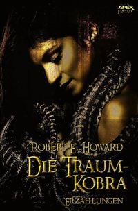 Produktbild: Die Traum-Kobra