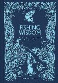 Produktbild: Fishing Wisdom