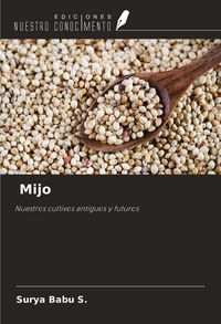 Produktbild: Mijo