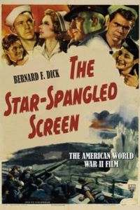 Produktbild: The Star-Spangled Screen