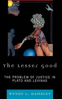 Produktbild: Lesser Good
