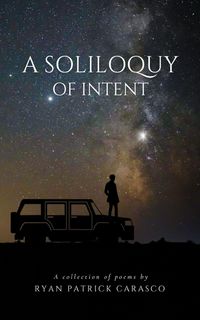 Produktbild: A Soliloquy of Intent