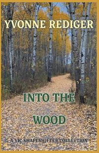 Produktbild: Into the Wood