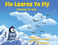 Produktbild: Flo Learns to Fly