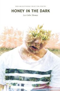 Produktbild: Honey in the Dark