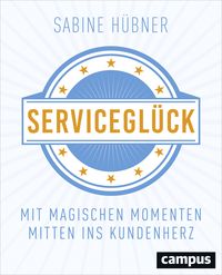 Produktbild: Servicegl&uuml;ck