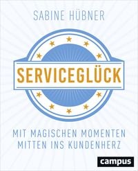 Produktbild: Servicegl&uuml;ck
