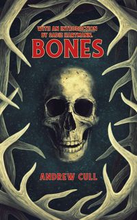 Produktbild: Bones