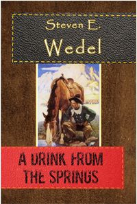 Produktbild: A Drink from the Springs