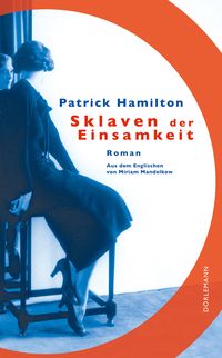 Produktbild: Sklaven der Einsamkeit