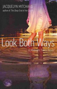Produktbild: Look Both Ways