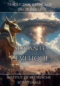 Produktbild: Septante
