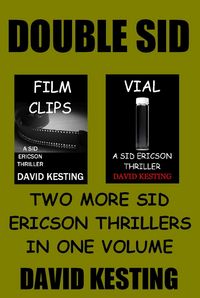 Produktbild: Double Sid