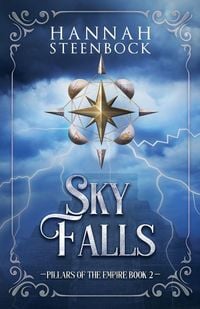Produktbild: Sky Falls