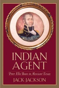 Produktbild: Indian Agent