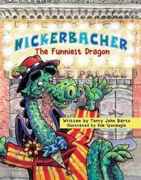 Produktbild: Nickerbacher