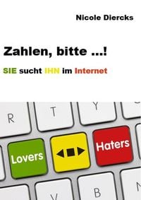 Produktbild: Zahlen, bitte...!