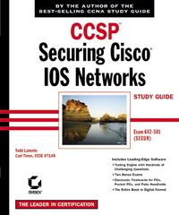Produktbild: CCSP