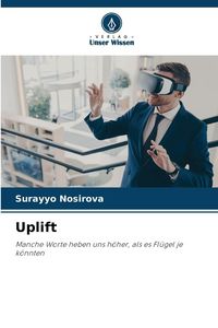 Produktbild: Uplift