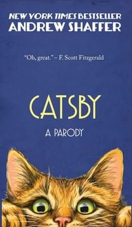 Produktbild: Catsby